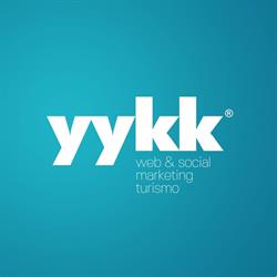 YYKK Marketing Turistico, Cesenatico orari di apertura