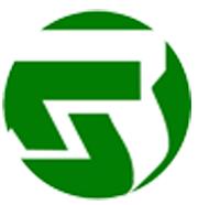 SLCM SRL, Bellusco orari di apertura
