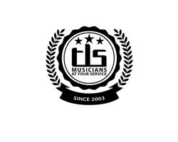 The Live Sound - Strumenti Musicali, Cavagnolo orari di apertura