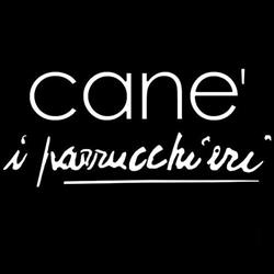 Canè I Parrucchieri, Bologna orari di apertura