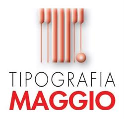 TIPOGRAFIA MAGGIO SNC DI ROBERTO MAGGIO E DAVIDE CARLETTO, Bollate orari di apertura