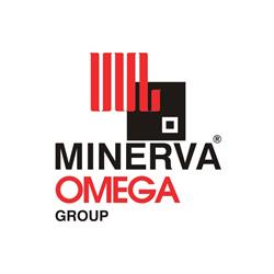 Minerva Omega group s.r.l, Bologna orari di apertura