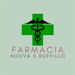 Farmacia Nuova S. Ruffillo S.A.S., Bologna orari di apertura