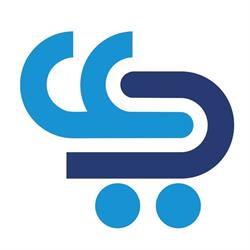 CLEANING MANAGEMENT SRL, Concorezzo orari di apertura