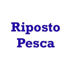 Riposto Pesca, orari di apertura