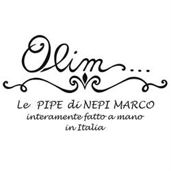 Olim di Nepi Marco, Fermo orari di apertura