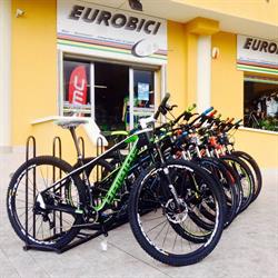 EUROBICI di Nobile Pietro, Partinico orari di apertura