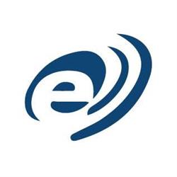 EUROACUSTICA S.R.L., Messina orari di apertura