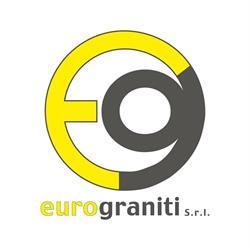 EUROGRANITI SRL, Villadossola orari di apertura