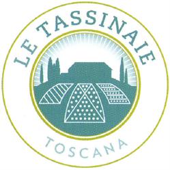 SOCIETA' AGRICOLA LE TASSINAIE SOCIETA' SEMPLICE, Castellina Marittima orari di apertura