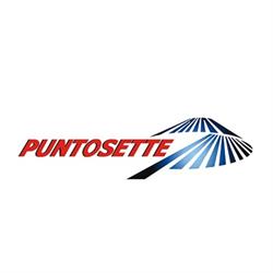 PUNTOSETTE S.N.C. DI TREVISAN FABIO & C., Mirano orari di apertura