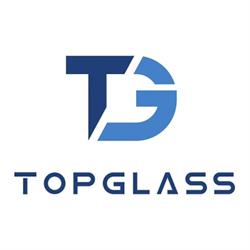 Top Glass, Azzano Decimo orari di apertura