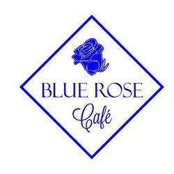 BLUE ROSE CAFE' DI TIBALDI ELISA, Roma orari di apertura