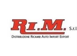 RI.M S.R.L., Casoria orari di apertura