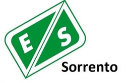 E.S. ELETTROFORNITURE S.R.L., Sorrento orari di apertura