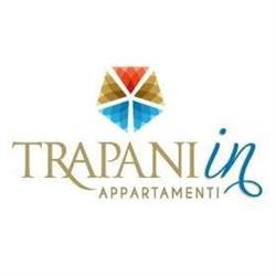 TRAPANI IN APPARTAMENTI DI A. GRIMALDI & PALMERI S.N.C., Trapani orari di apertura