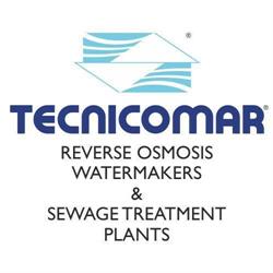 TECNICOMAR S.P.A., Marsala orari di apertura