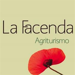 SOCIETA' AGRICOLA LA FACENDA DI GATTARI C. & C. S.N.C., Orbetello orari di apertura