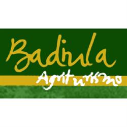 Azienda Agricola Badiula Societa' Semplice, Lentini orari di apertura