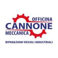 Officina Meccanica Cannone, Andria orari di apertura