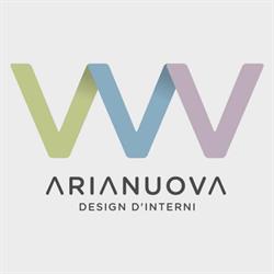 ARIANUOVA S.N.C. DI MOLINARI MANUELA, LANZO STEFANIA E BACCINO ST ELLA, Savona orari di apertura