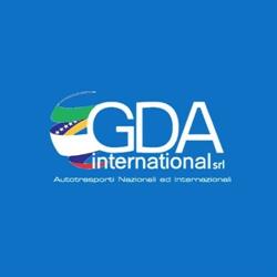 Gda International Srl, Vigodarzere orari di apertura