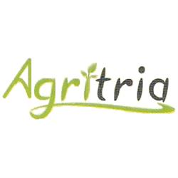 Agritria, Ostuni orari di apertura
