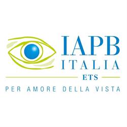 IAPB Italia onlus-Agenzia internazionale per la prevenzione della cecità, Roma orari di apertura