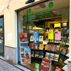 Agenzia Giovani (S.A.S.), Saronno orari di apertura