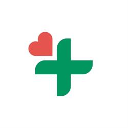 Farmacia, Pisa orari di apertura