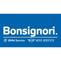 Lirio Bonsignori, Castelfranco di Sotto orari di apertura