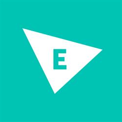 Emerald Communication, Torino orari di apertura
