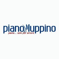 Piano Luppino, Lamezia Terme orari di apertura