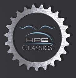 HPE classics, Meda orari di apertura