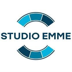 Studio Emme s.r.l. Roma, Portuense - Orari di apertura