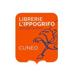 Libreria L'ippogrifo, Cuneo orari di apertura