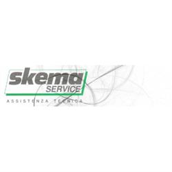 Skema Service, Perugia orari di apertura