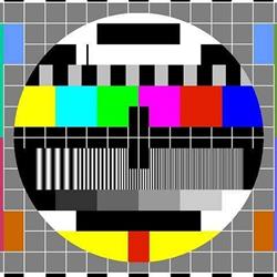 CLAUDIO FAZIO TECNICO TV, Cefalù orari di apertura