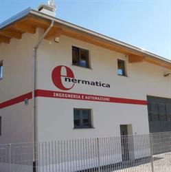 ENERMATICA S.R.L., Prata Camportaccio orari di apertura