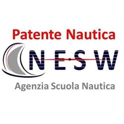 NESW S.R.L., Milano orari di apertura