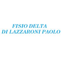 Fisio Delta, Taglio di Po orari di apertura