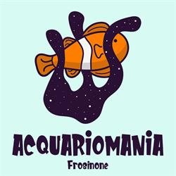 ACQUARIOMANIA S.R.L. A CAPITALE RIDOTTO, Frosinone orari di apertura