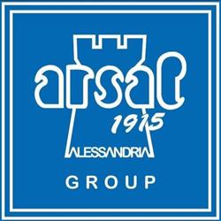ARSAL - ARGENTERIE SACCO S.R.L., Alessandria orari di apertura