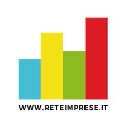 RETEIMPRESE S.R.L.S. SOCIETA' A RESPONSABILITA' LIMITATA SEMPLIFICATA, Roma orari di apertura