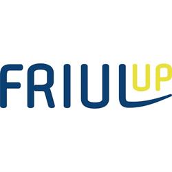 FRIULUP S.N.C. DI PAGOTTO LORIS E CANCIANI DANIELE, Udine orari di apertura
