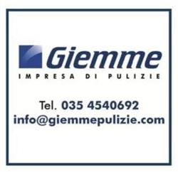 GIEMME S.A.S. DI TEANI MATTEO & C., Stezzano orari di apertura