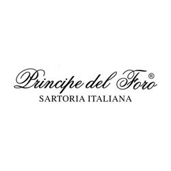 PRINCIPE DEL FORO SOCIETA' COOPERATIVA, Bisceglie orari di apertura