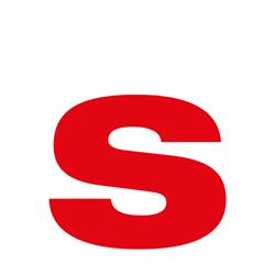 SERISTAMPA S.A.S. DI ANTONIETTA LORENZINI GRANDESSO & C., Spinea orari di apertura