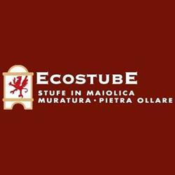 ECOSTUBE S.A.S. DI MASSIGNANI PIERO & C., Zanè orari di apertura