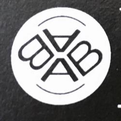 BONDIOLI AUTORICAMBI S.R.L., San Giovanni in Persiceto orari di apertura
